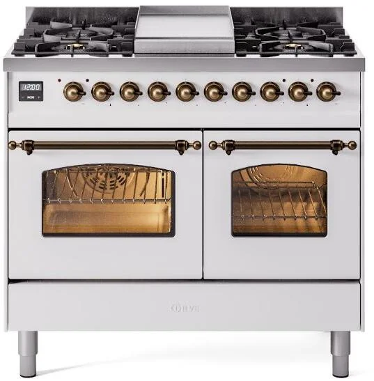 homeoutletdirect4266029