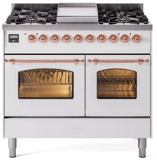 homeoutletdirect4266065
