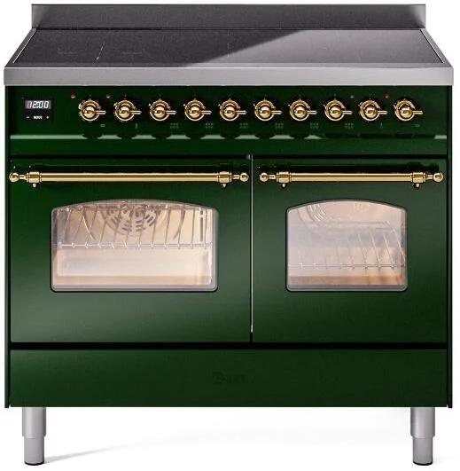 homeoutletdirect4266252