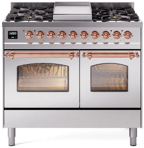 homeoutletdirect4266262