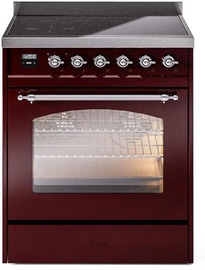 homeoutletdirect4266734