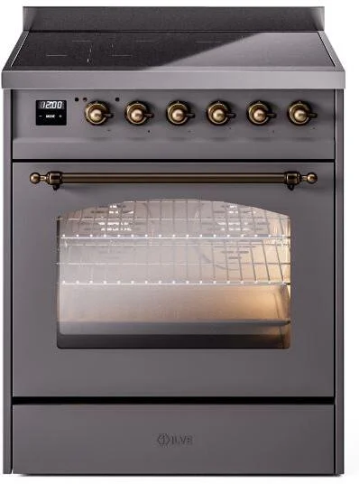 homeoutletdirect4266774