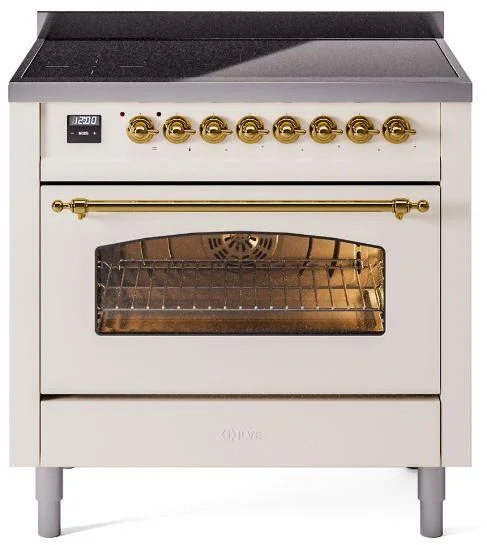 homeoutletdirect4267021