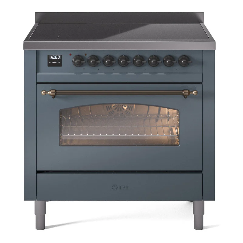 homeoutletdirect4267085