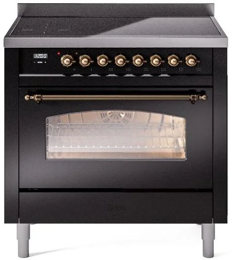 homeoutletdirect4267151