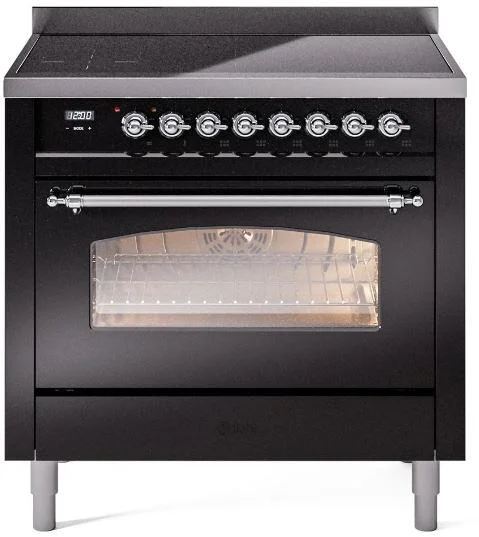homeoutletdirect4267180