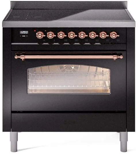 homeoutletdirect4267216
