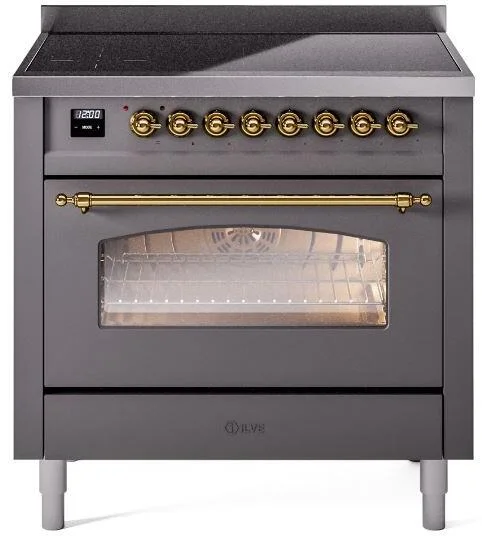 homeoutletdirect4267338