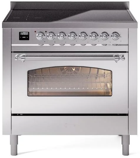 homeoutletdirect4267425