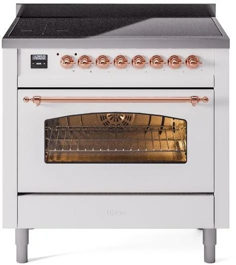 homeoutletdirect4267481