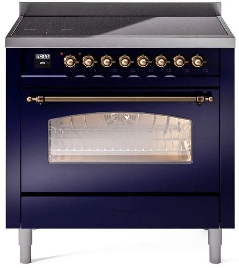 homeoutletdirect4267556