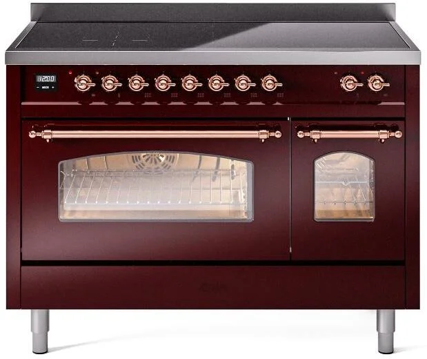 homeoutletdirect4267737