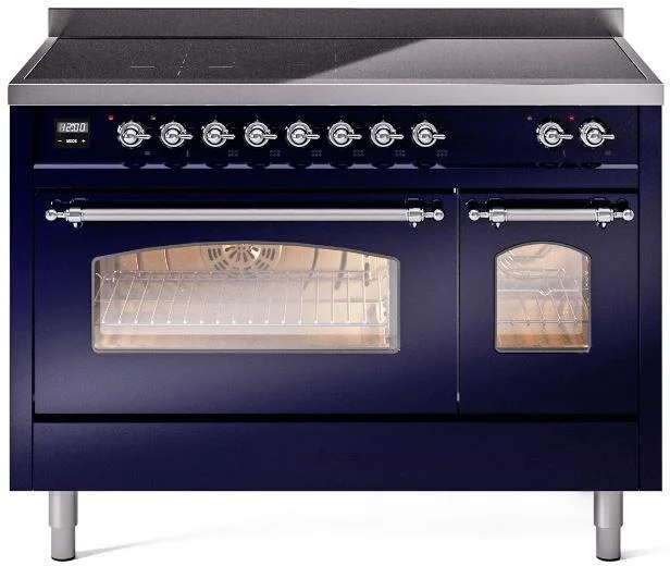 homeoutletdirect4267876