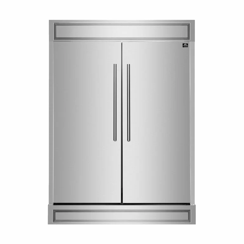 homeoutletdirect4269151