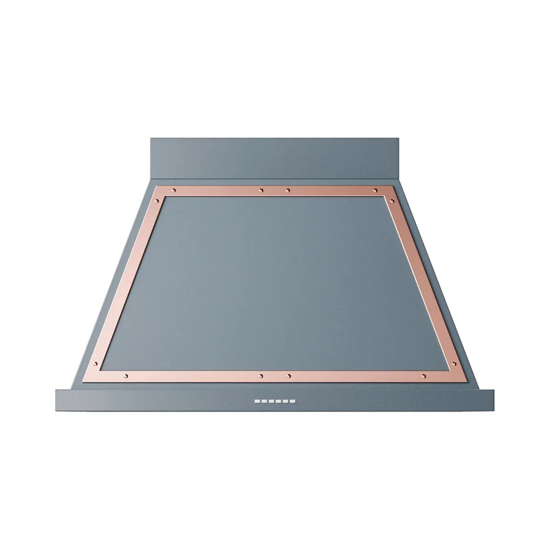homeoutletdirect4269776