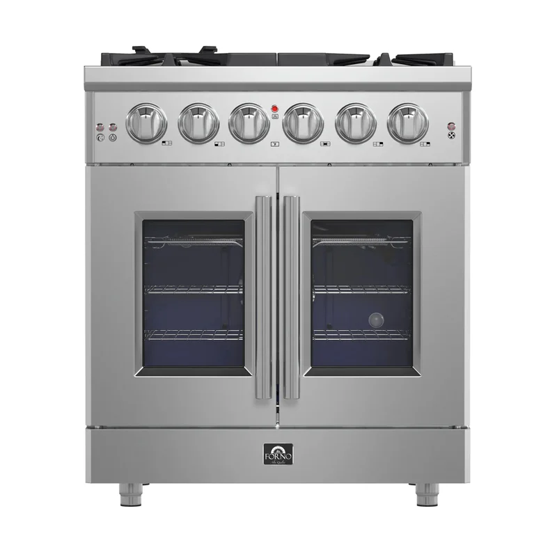 homeoutletdirect4271056