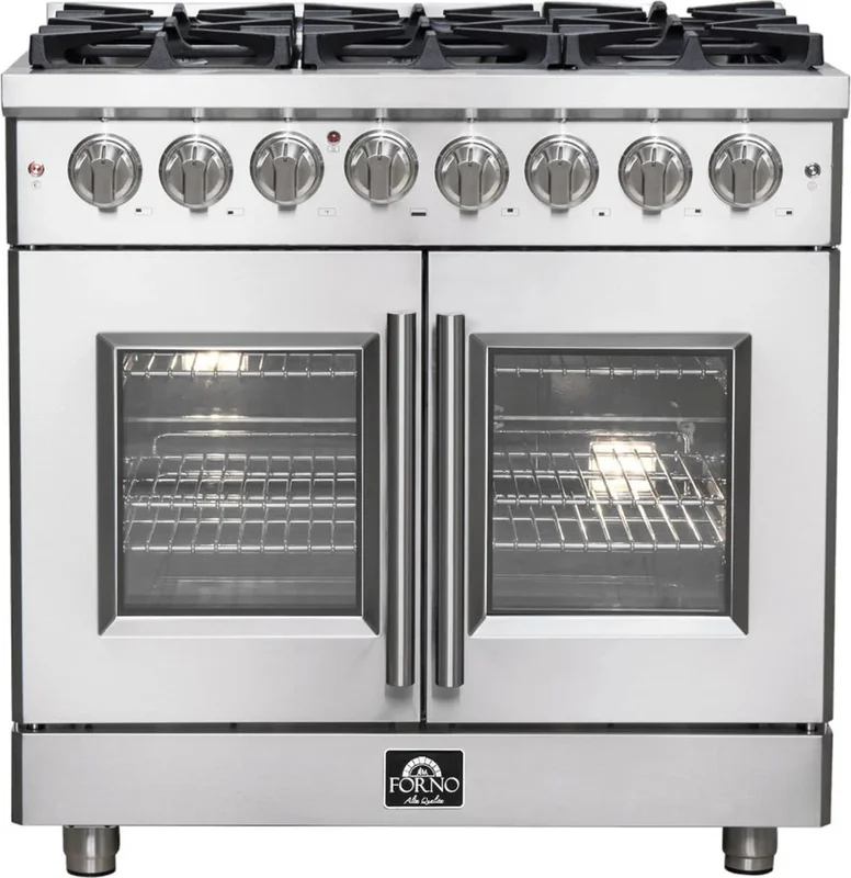 homeoutletdirect4271167
