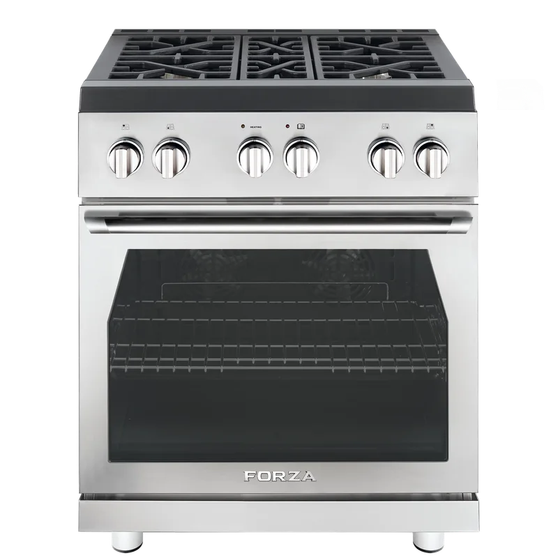 homeoutletdirect4271440