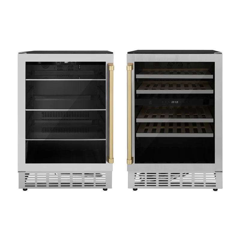 homeoutletdirect4271932