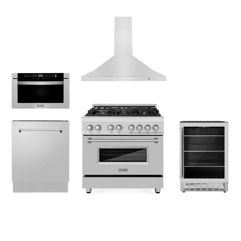 homeoutletdirect4271989