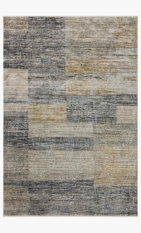 homeoutletdirect4277025