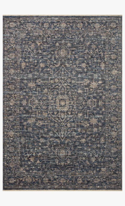 homeoutletdirect4277507