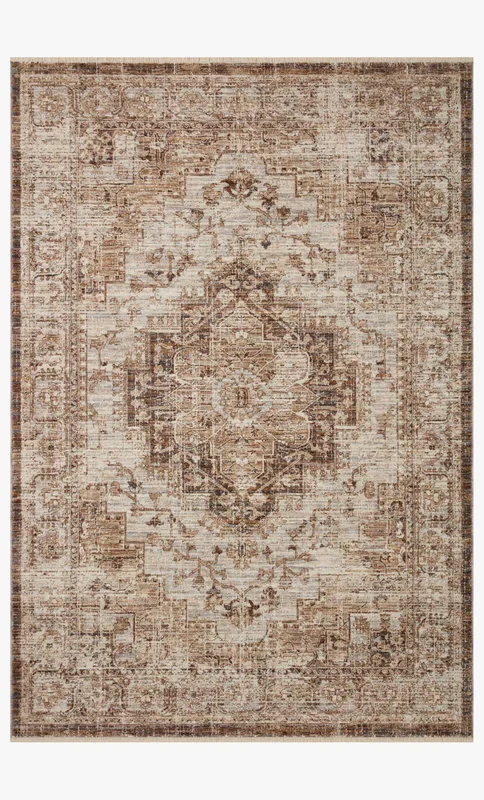 homeoutletdirect4278549