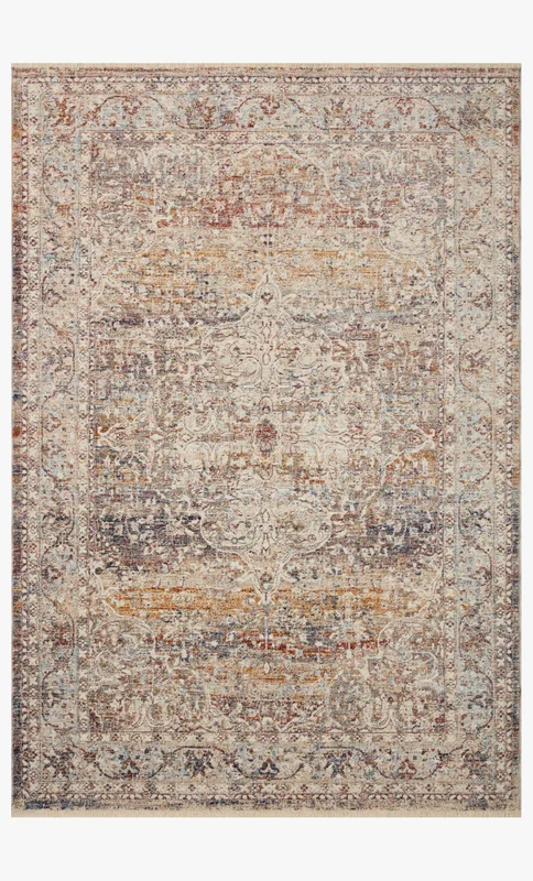 homeoutletdirect4279161
