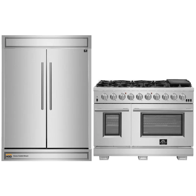 homeoutletdirect4279905