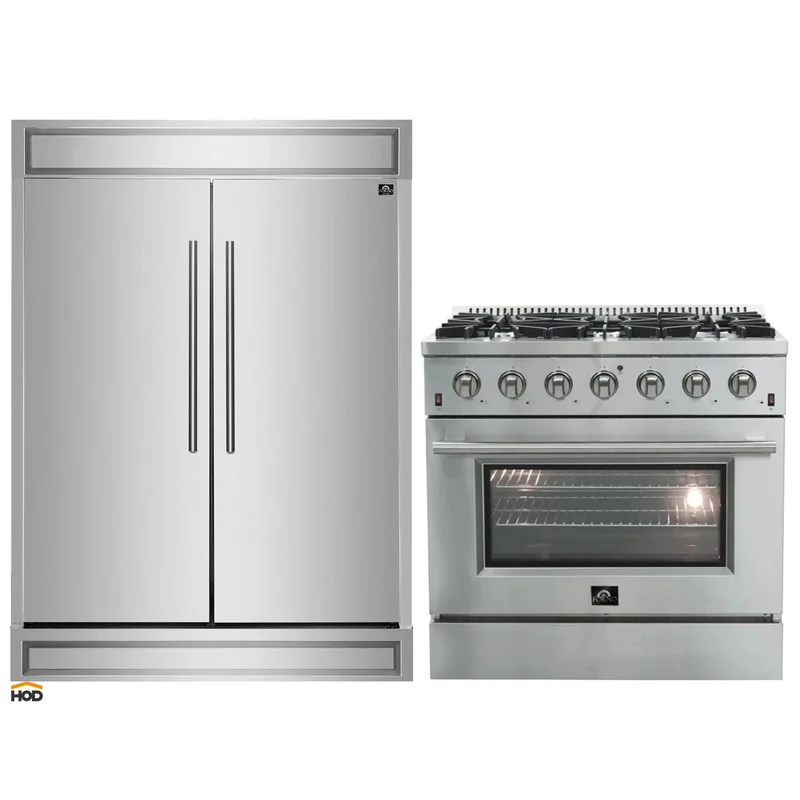 homeoutletdirect4280021