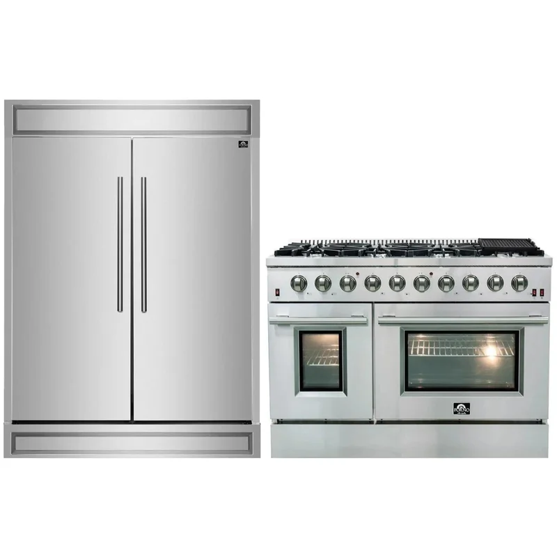 homeoutletdirect4280045