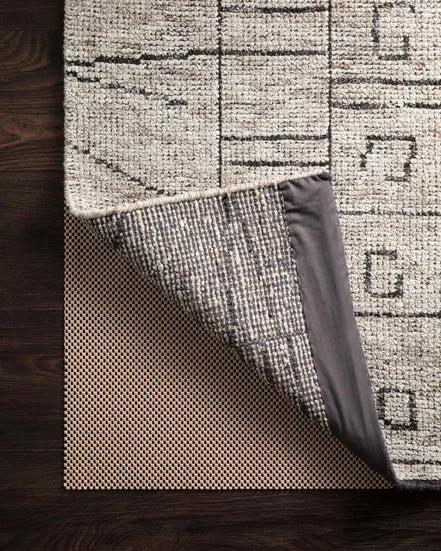 homeoutletdirect4280309