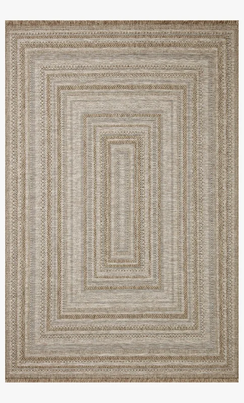 homeoutletdirect4289969