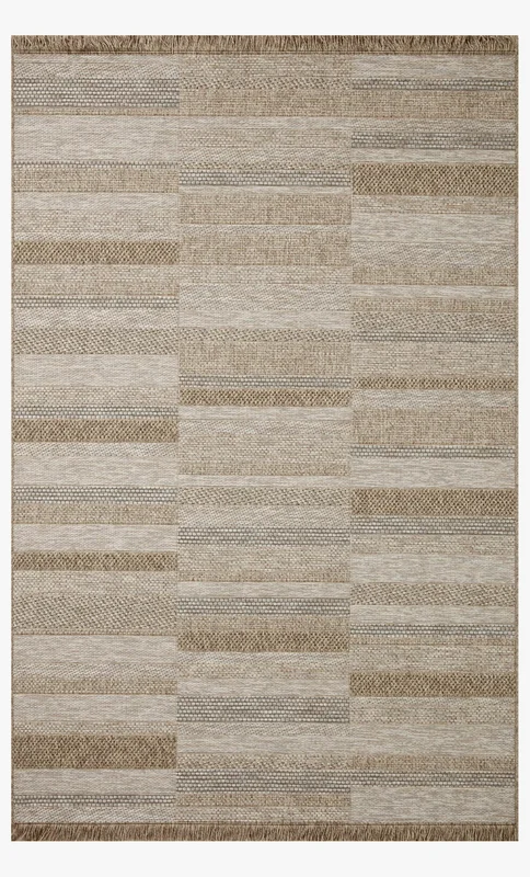 homeoutletdirect4290500
