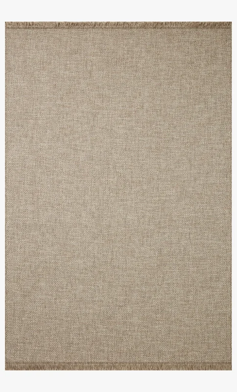 homeoutletdirect4290740