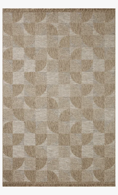 homeoutletdirect4291809