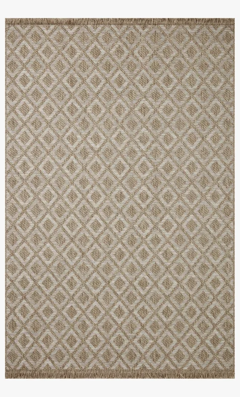 homeoutletdirect4291837