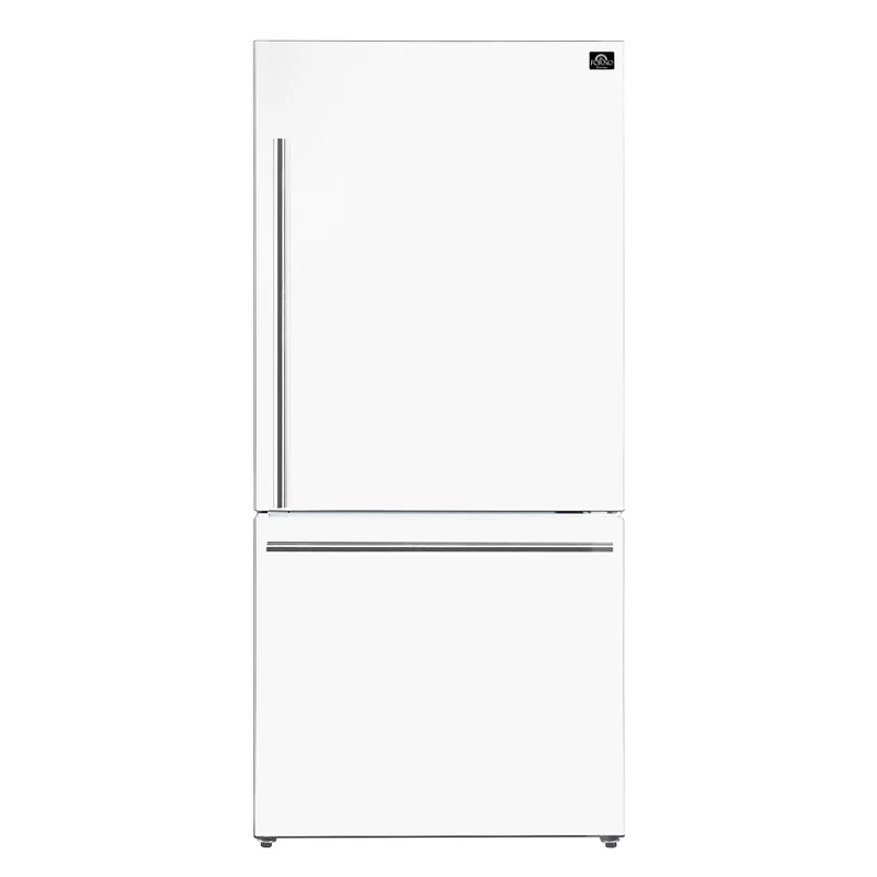 homeoutletdirect4293574