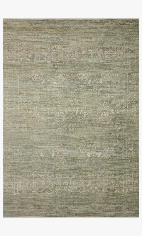 homeoutletdirect4299068