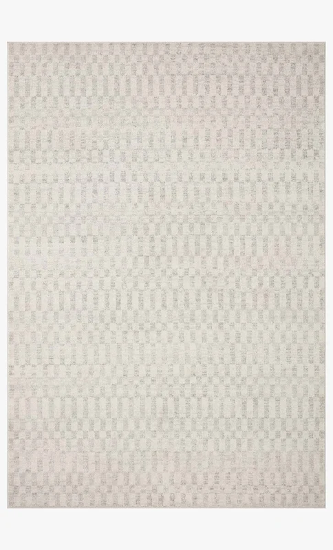 homeoutletdirect4300561