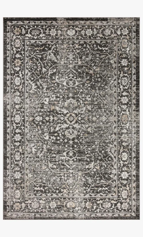 homeoutletdirect4302158