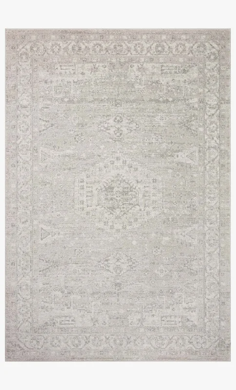 homeoutletdirect4302578