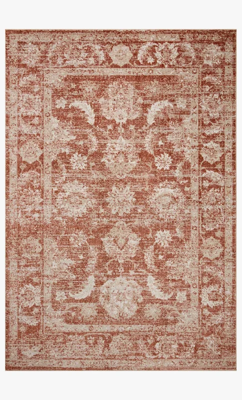 homeoutletdirect4302754