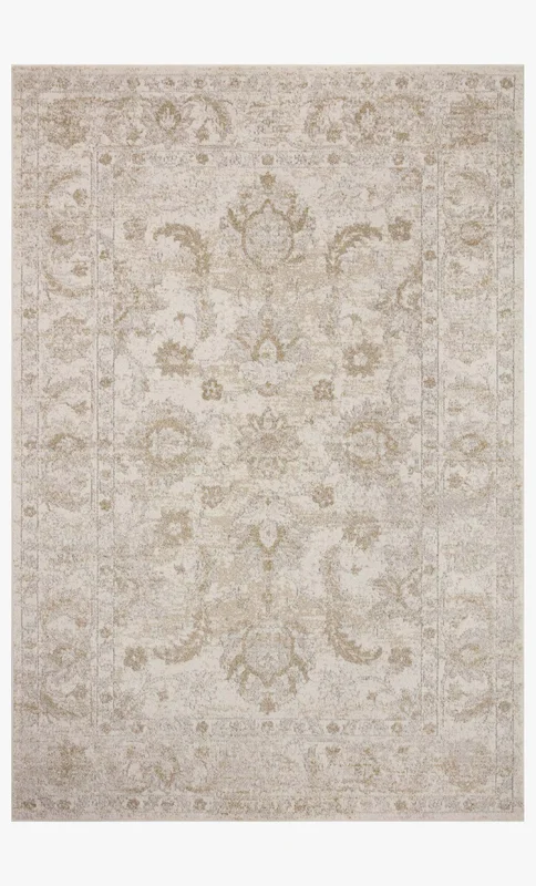 homeoutletdirect4302908