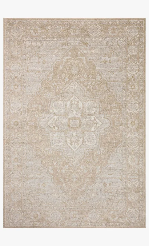 homeoutletdirect4304115
