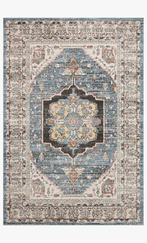 homeoutletdirect4304367