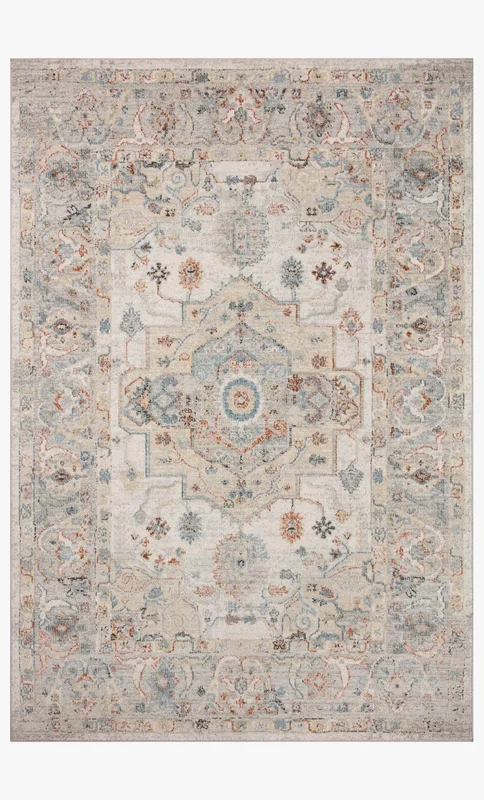 homeoutletdirect4305180