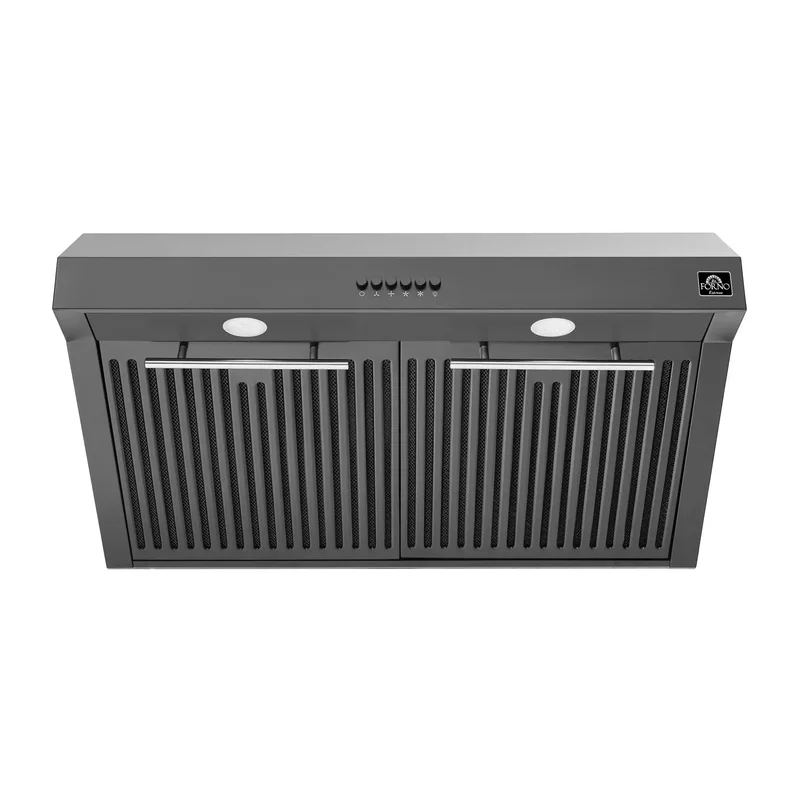 homeoutletdirect4306127