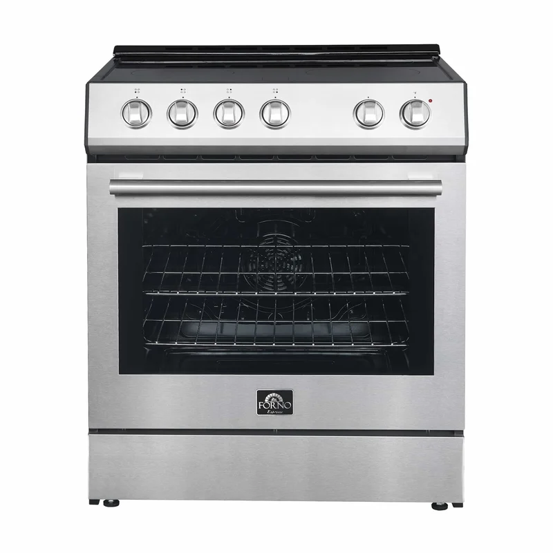 homeoutletdirect4306255