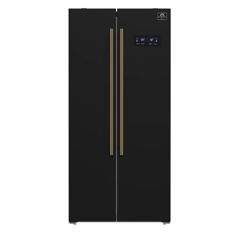 homeoutletdirect4306468
